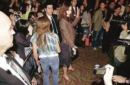 哚哚影视 腾讯视频、可能包含会员福利