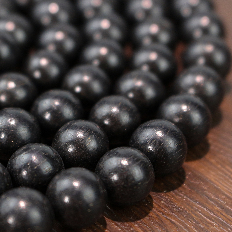 51爆料吃瓜网免费吃瓜黑料吧海角吃瓜黑料漫画五一吃瓜每日大赛海报