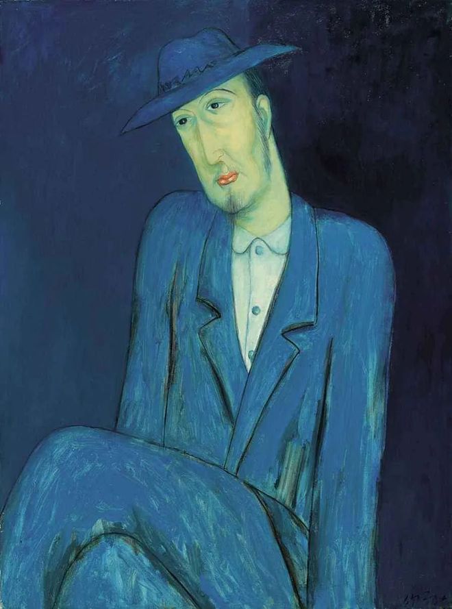 日高由利亚 发行过个人单曲或角色歌