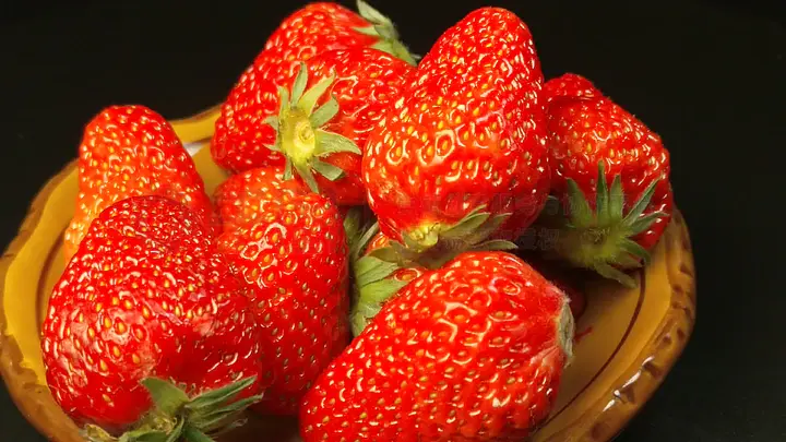 里空影视 空影视如果你有其他问题海报