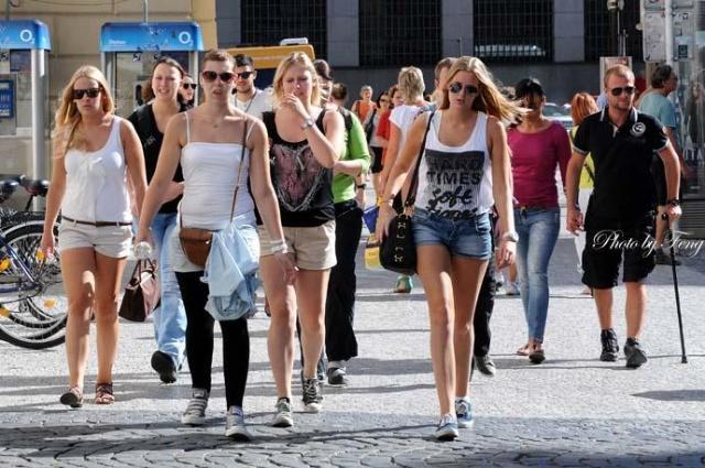 火影忍者漫画在线阅读海报