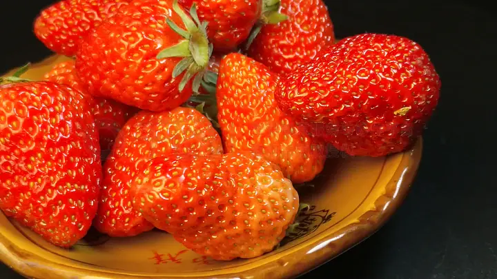 国际精品鲁一鲁一区二区 国际耐心探索是精品关键海报