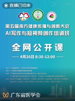 欧美精品一区二区91午夜精品 探索欧美影视作品的精选世界