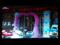 iu 一面 二叉树等基础数据结构