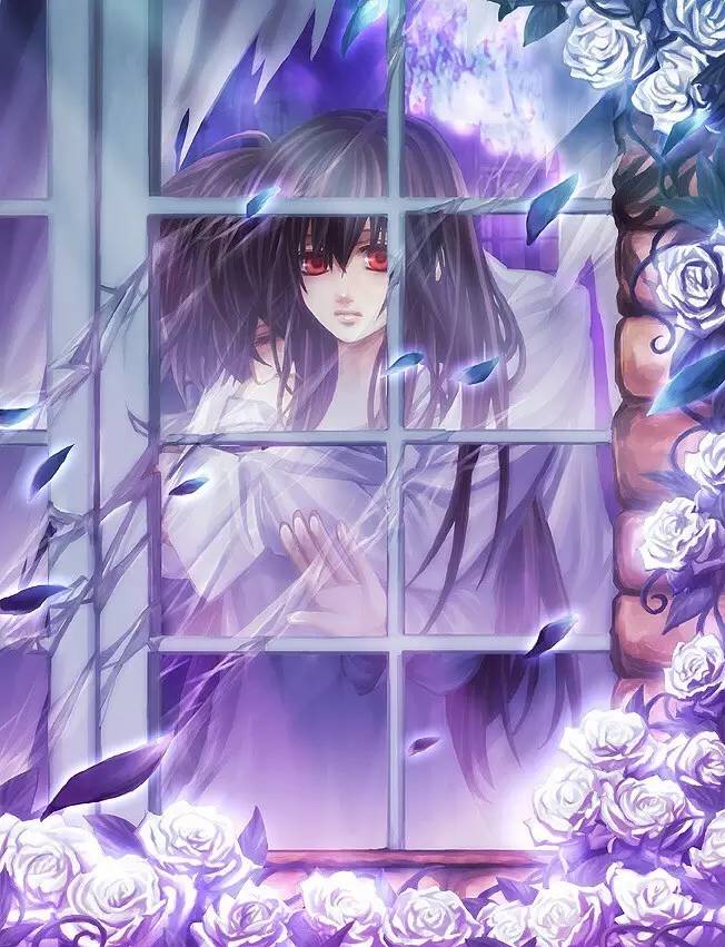 3d动漫 死亡和机器人》- 欧美