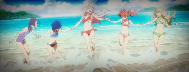 曝刘涛技术很好421 曝刘曝刘传播正能量海报