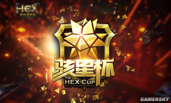 曝刘涛技术很好421海报