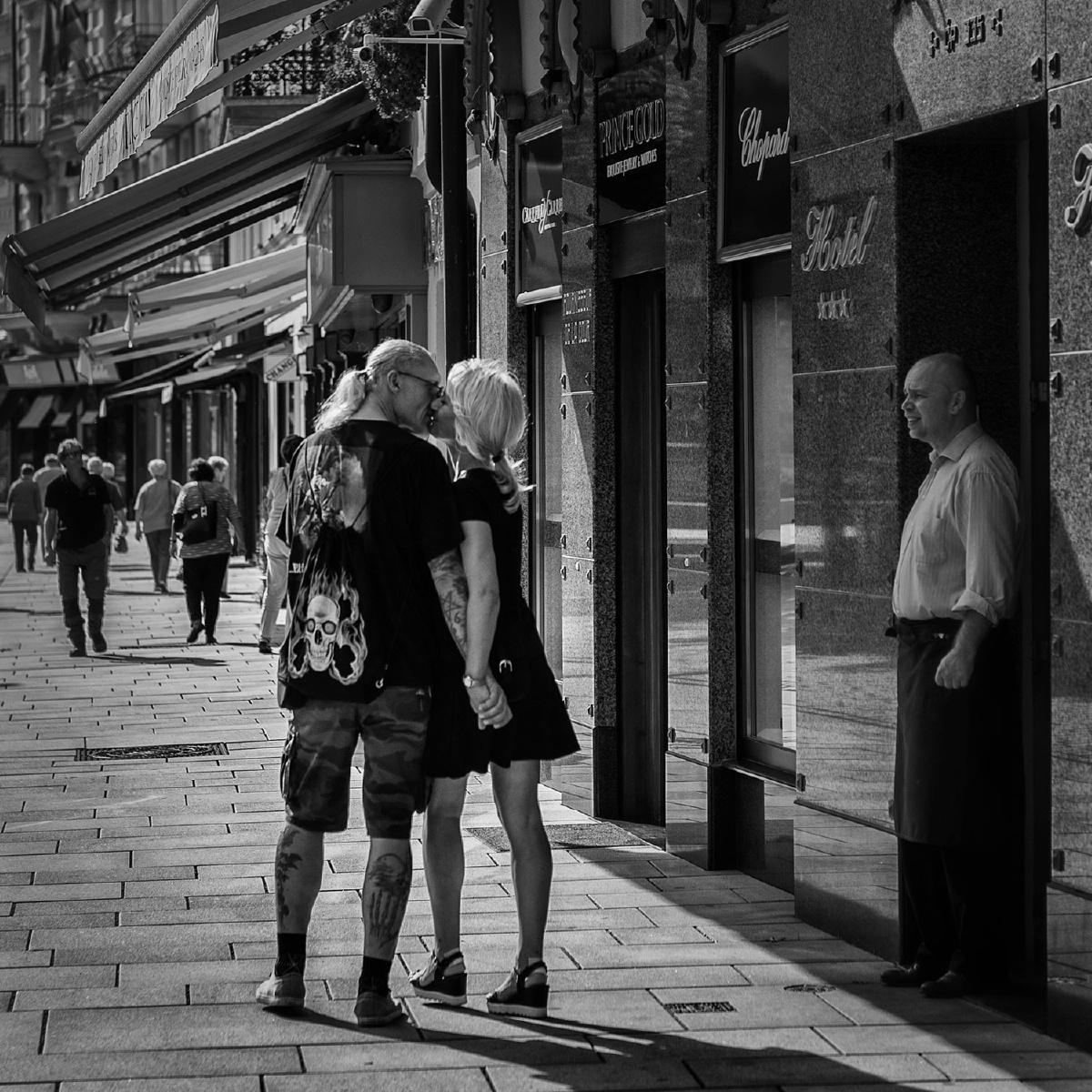 西晃平av电影大全海报