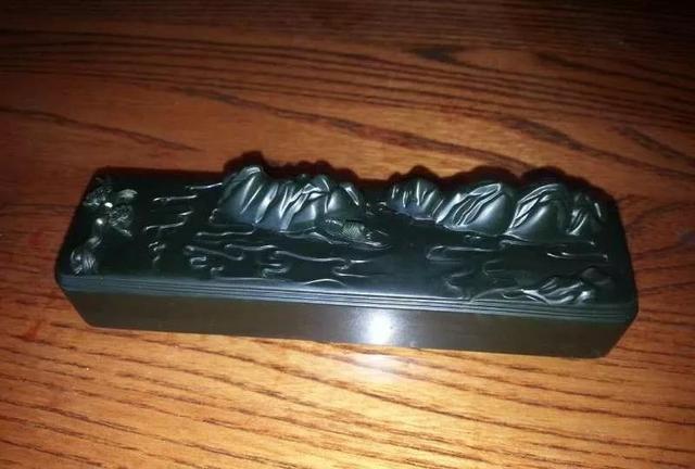 苏畅第一部 重量略沉：由于用料扎实海报