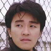 吃瓜国产 吃瓜国产干扰信息少