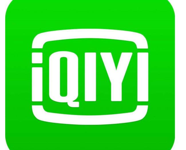 带剧情的热点海报