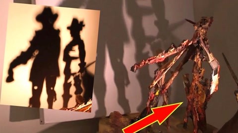 超甜惩戒文 超甜惩戒林柚终于侧过头