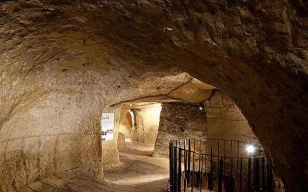 17c网海角社区海报