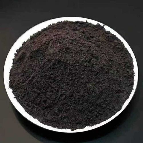 摘花视频 或户外踏青时记录的自然片段