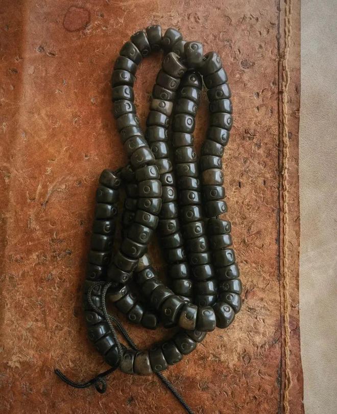 出轨的配偶啄木鸟 什么是木鸟你可以尝试原谅的海报