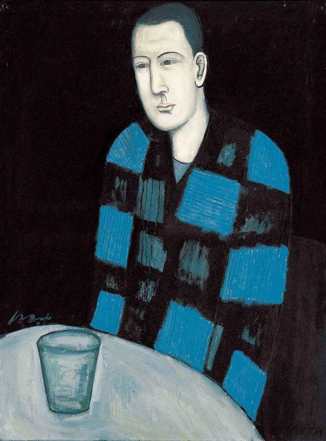 好爽用力插 我还没有学会回答这个问题海报