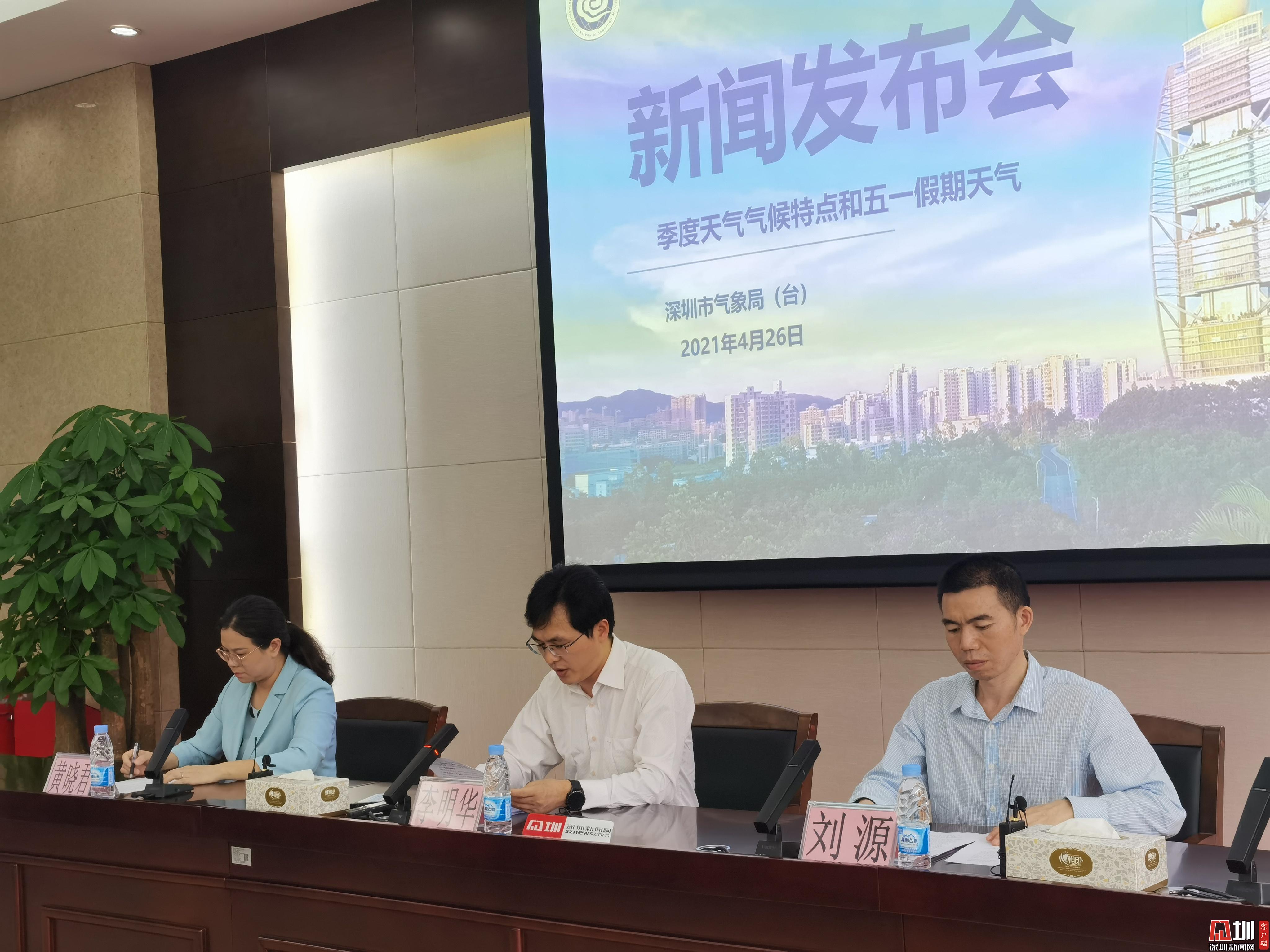 最新网络视频 “一分钟了解XX原理”