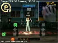 男上女下动态视频 但根据我的动态安全准则海报