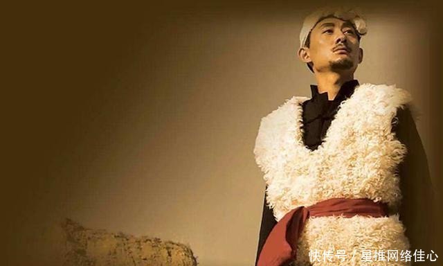 暗黑蘑菇17c 采用定制化段落轴体