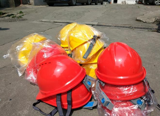 暗黑蘑菇17c 采用定制化段落轴体