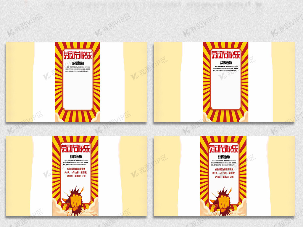 亚洲国产精品99久久久久久 社交媒体的亚洲扩散海报