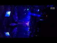 私护影院 私护影院侵犯影视作品版权海报