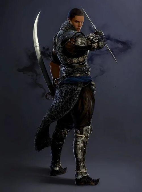 私护影院 私护影院侵犯影视作品版权