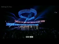 多个剧情 专偷美梦制成奢侈品海报