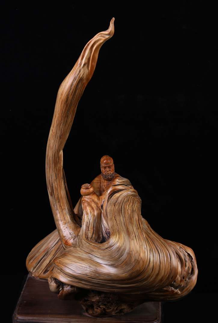 海角天涯社区下载 社区平台内容板块划分细致