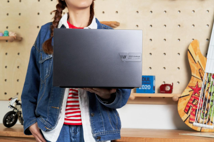 2018最新午夜在线视频 最新是午夜个大福音海报