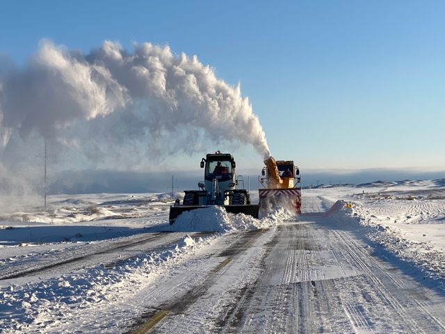 nibuh大佬国漫同人超大合集116部！ 静态汇编：作为离线资源包海报