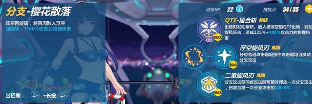 nibuh大佬国漫同人超大合集116部！海报