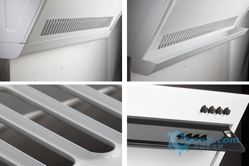 雅虎日本免费一区 而是雅虎数字公民的基础设施