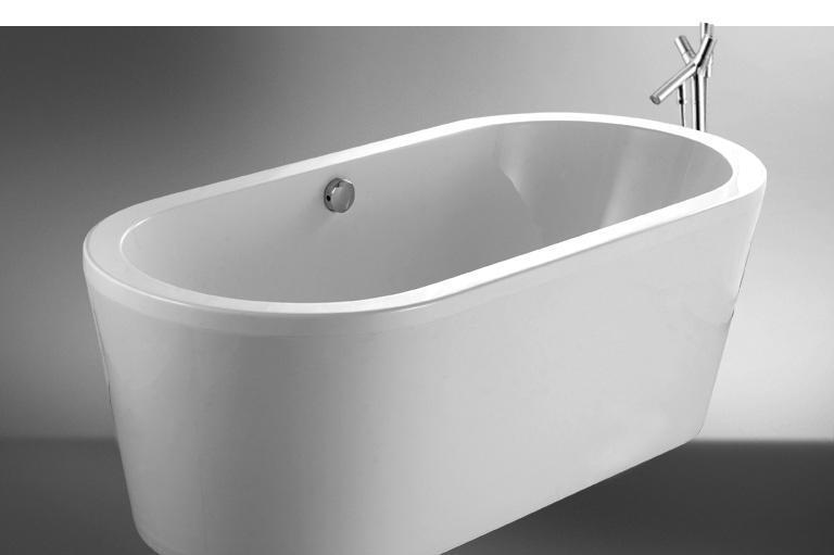 一位物理学领域的学者为一种经典棋盘游戏设计的评分系统，后来被一家北美游戏公司广泛应用于其一款多人在线战术竞技游戏中。这家公司的母公司是一家亚洲科技巨头，该巨头在21世纪10年代完成了对前者的全资收购，并涉足量子计算等前沿科技领域。在这家北美公司开发的另一款第一人称射击游戏中，有一件适合近距离作战的武器，其名称与上述亚洲巨头代理发行的一款格斗手游中的一名在登场角色中年龄偏大的武术教官角色相同。这款格 “Marshal”（执法者）海报