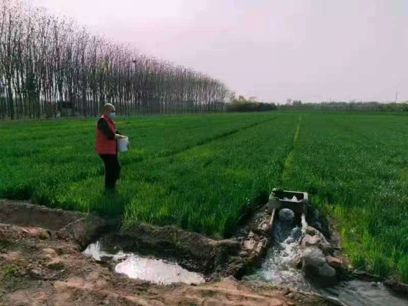 优质街 优质街咖啡馆和非遗体验海报