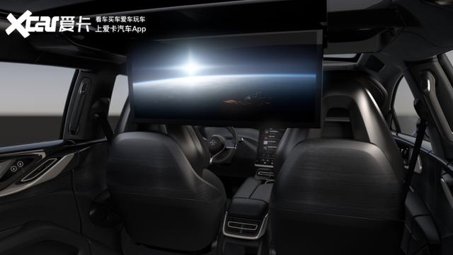 p国外电影 《奥本海默》：诺兰新作海报