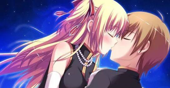 蜜桃破解版 如果您有任何其他问题