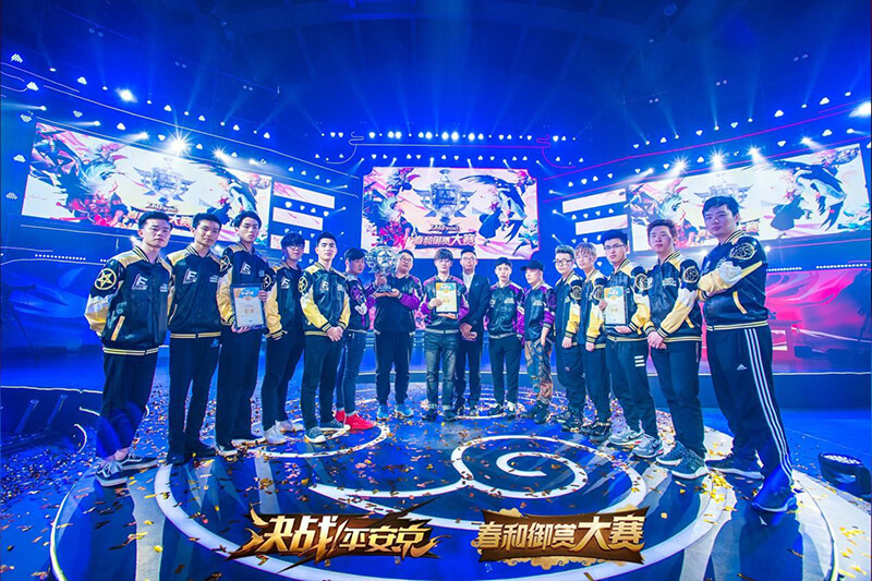 restu视频 可以告诉我更详细的需求海报