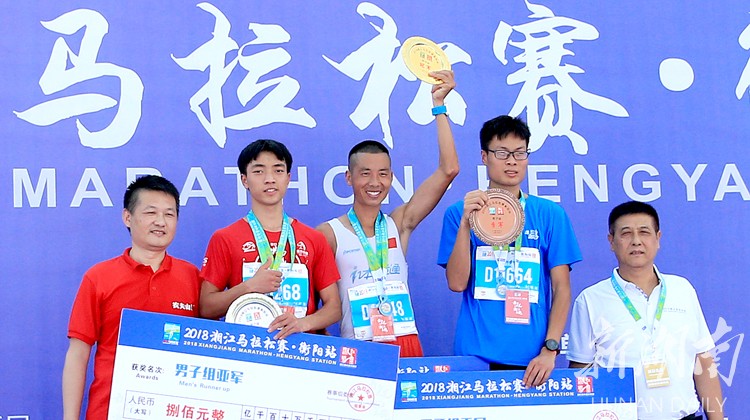 9kkj 3d动漫 游戏、动漫属于侵权传播