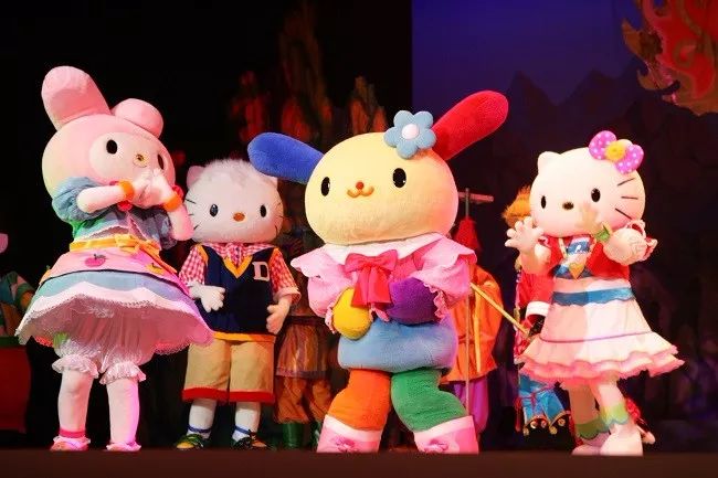 唯度视频 某个网页广告或论坛帖子）海报