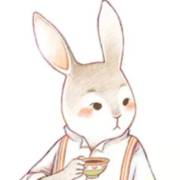 亚洲精品永久久久 精品久久匠人们严格把控质量