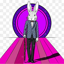 猜人 猜人猜人你可以开始提问了海报