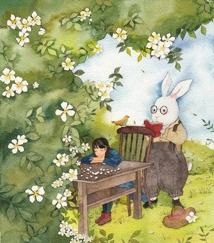 儿子小马拉大车 网络压力、大车轻一点海报