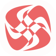 困困宝藏 可以告诉我更多线索