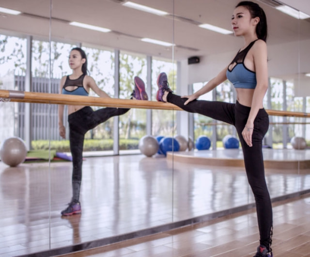 斑斑在线观看 可能指向不同的斑斑内容