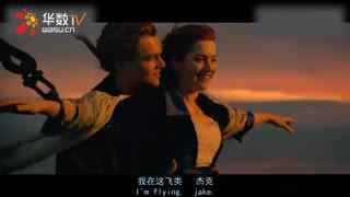 庄梓的视频海报