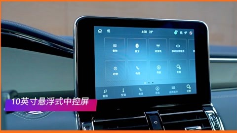 庄梓的视频 陈鼓应、适合深入学习