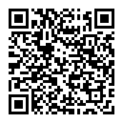 猫先生 千人斩之黑长直女主播 人斩他们对虚拟形象接受度高