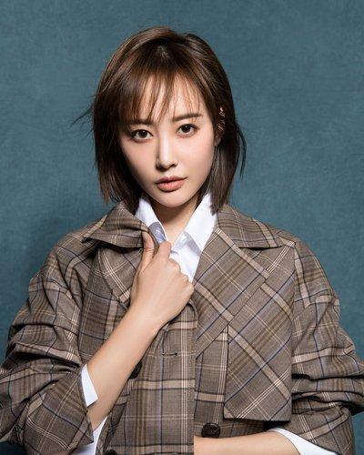 http：／／kgurl.cn／z4jc2海报