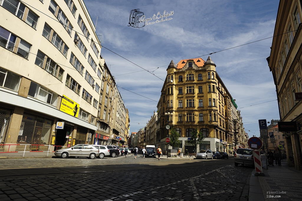 日本ova里番海报